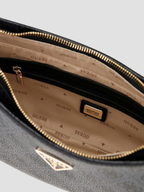 Сумки GUESS модель HWBG78.79180;CLO Сумки GUESS модель HWBG78.79180;CLO Фото
