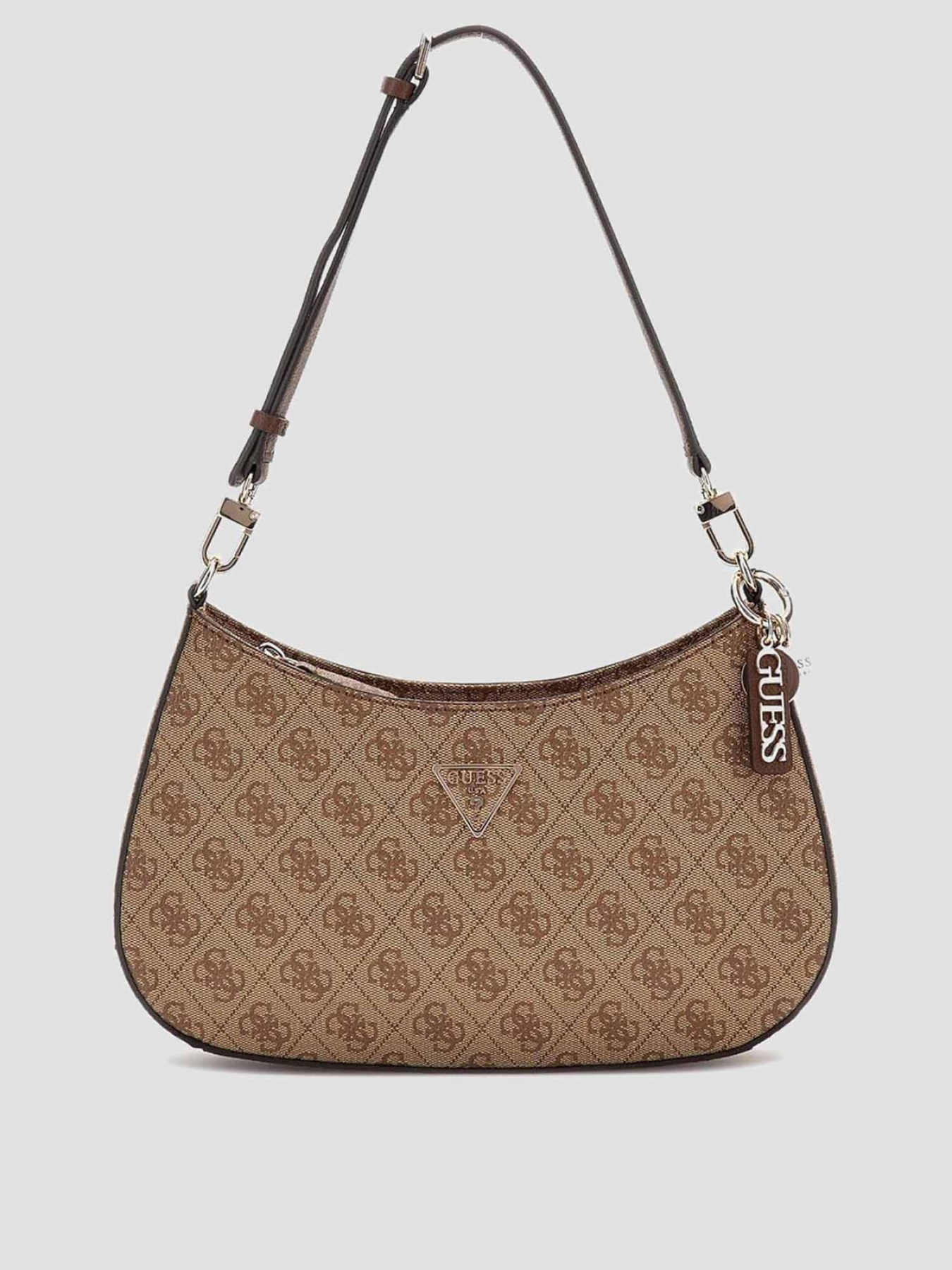 Сумки GUESS модель HWBG78.79180;LGW Фото