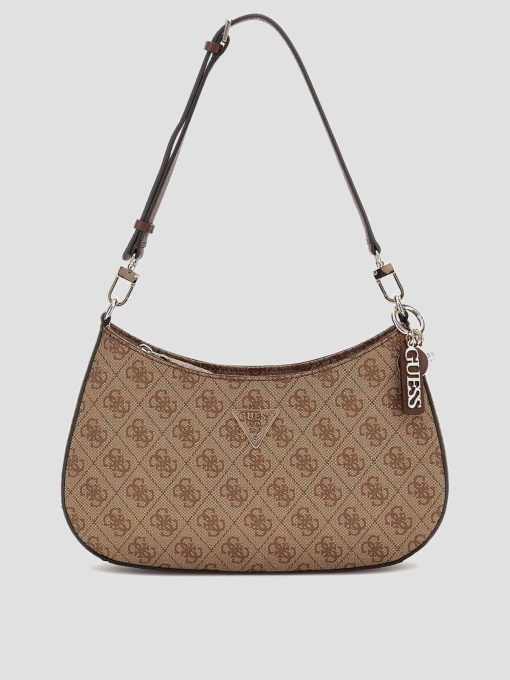 Сумки GUESS модель HWBG78.79180;LGW Фото