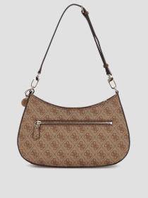 Сумки GUESS модель HWBG78.79180;LGW Фото