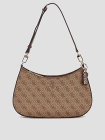 Сумки GUESS модель HWBG78.79180;LGW Фото