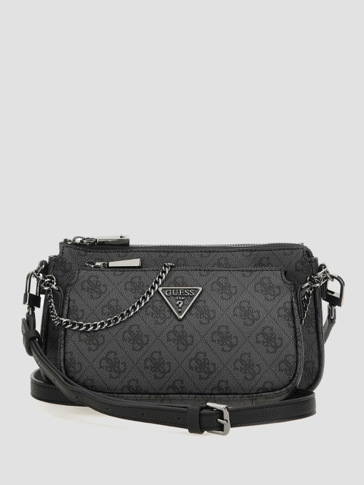 Сумки GUESS модель HWBG78.79710;CLO Фото