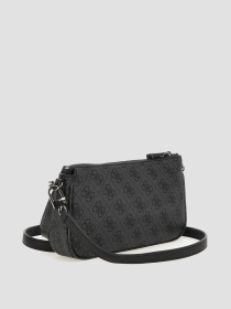Сумки GUESS модель HWBG78.79710;CLO Фото