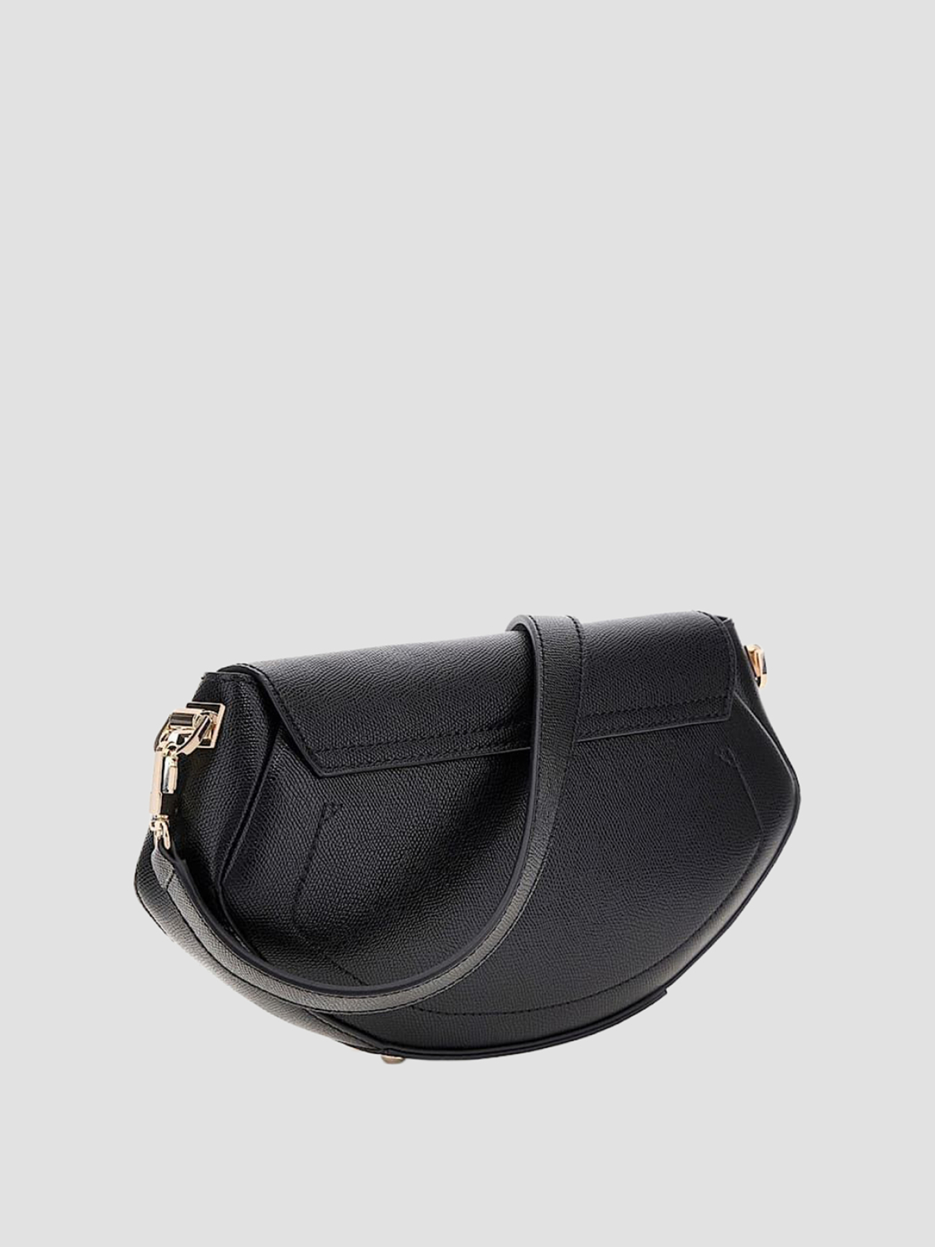 Сумки GUESS модель HWBG78.98200;BLA Фото