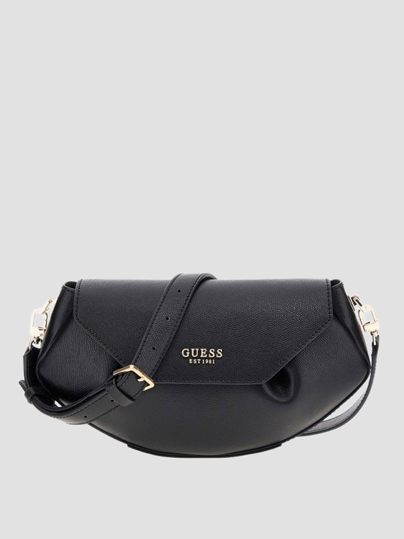 Сумки GUESS модель HWBG78.98200;BLA Фото