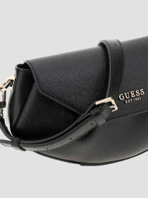 Сумки GUESS модель HWBG78.98200;BLA Фото