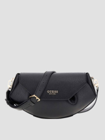 Сумки GUESS модель HWBG78.98200;BLA Фото