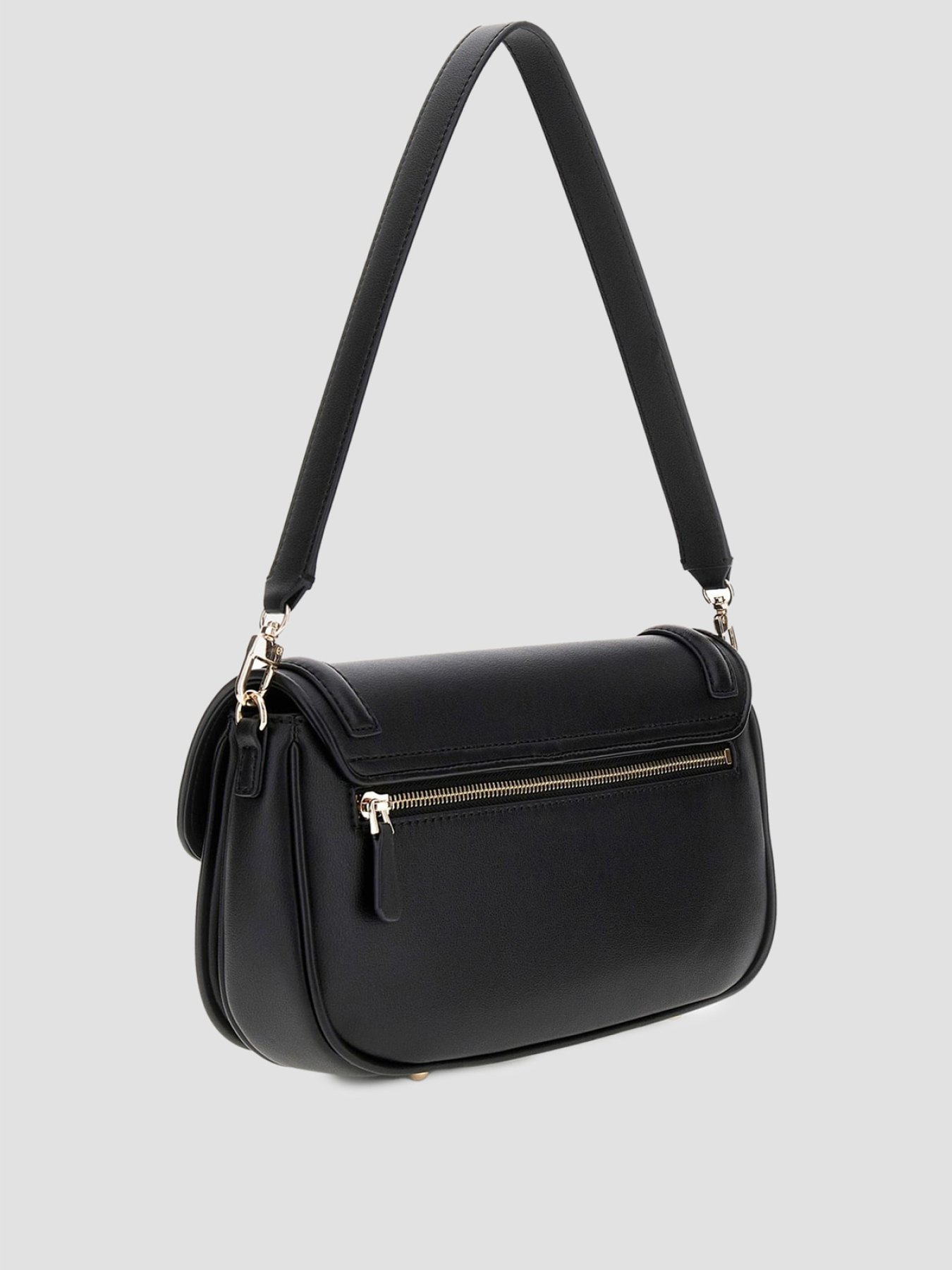 Сумки GUESS модель HWBG79.93200;BLA Фото