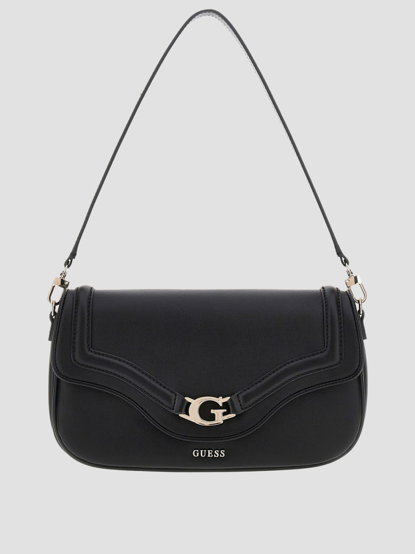 Сумки GUESS модель HWBG79.93200;BLA Фото