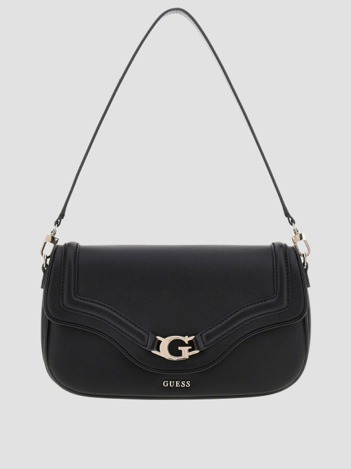 Сумки GUESS модель HWBG79.93200;BLA Фото