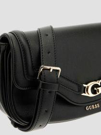 Сумки GUESS модель HWBG79.93200;BLA Фото
