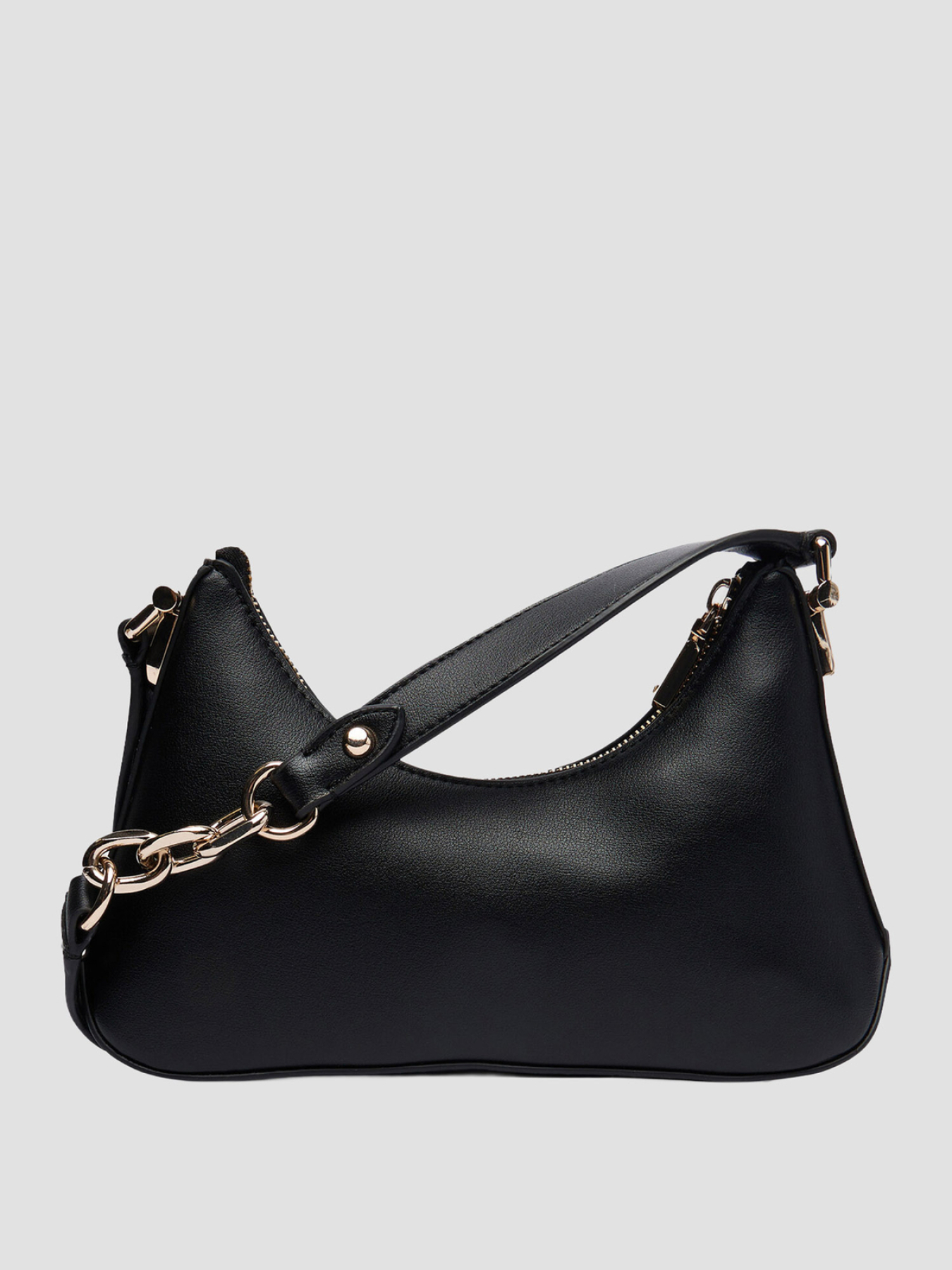 Сумки GUESS модель HWBG79.93730;BLA Фото