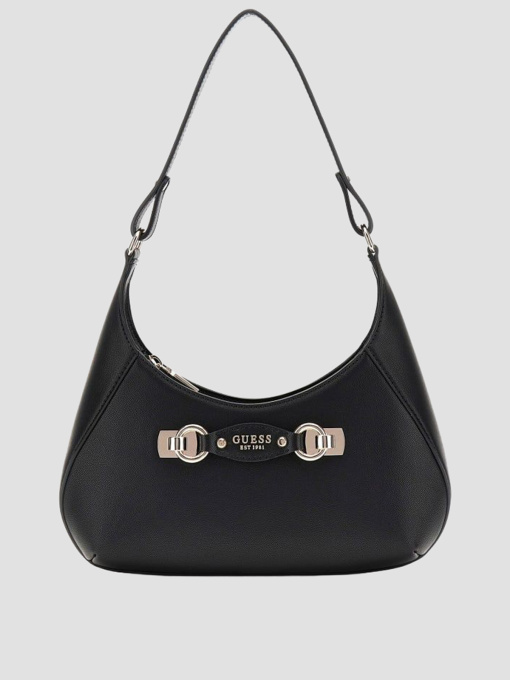 Сумки GUESS модель HWBG80.15180;BLA Фото