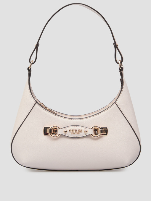 Сумки GUESS модель HWBG80.15180;STO Фото