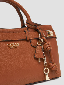 Сумки GUESS модель HWBG85.46060;COG Фото