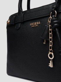 Сумки GUESS модель HWBG85.46070;BLA Фото