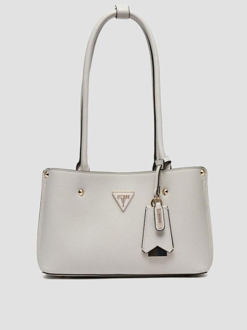 Сумки GUESS модель HWBG87.78090;IVO Фото