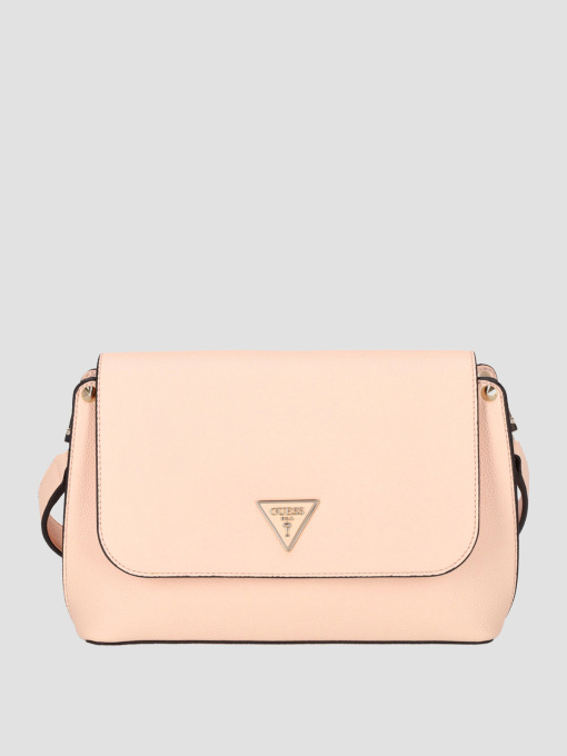 Сумки GUESS модель HWBG87.78200;LPH Фото