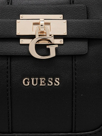 Сумки GUESS модель HWBG92.06180;BLA Фото