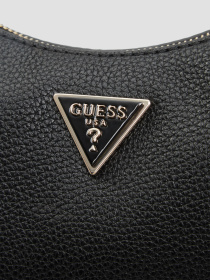Сумки GUESS модель HWBG93.49180;BLA Фото
