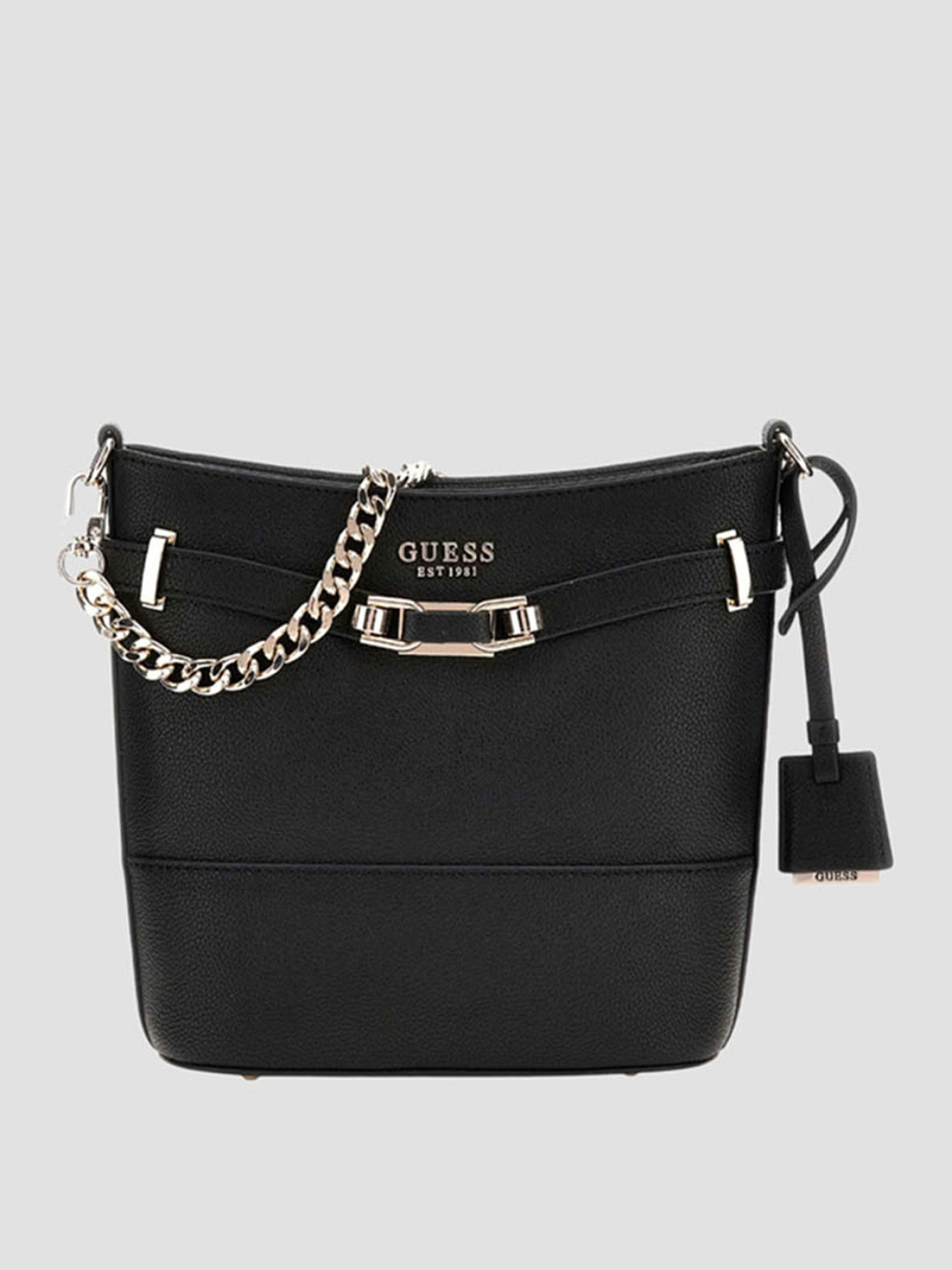 Сумки GUESS модель HWBG95.27040;BLA Фото