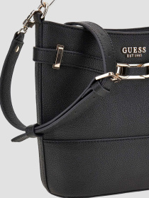 Сумки GUESS модель HWBG95.27040;BLA Фото