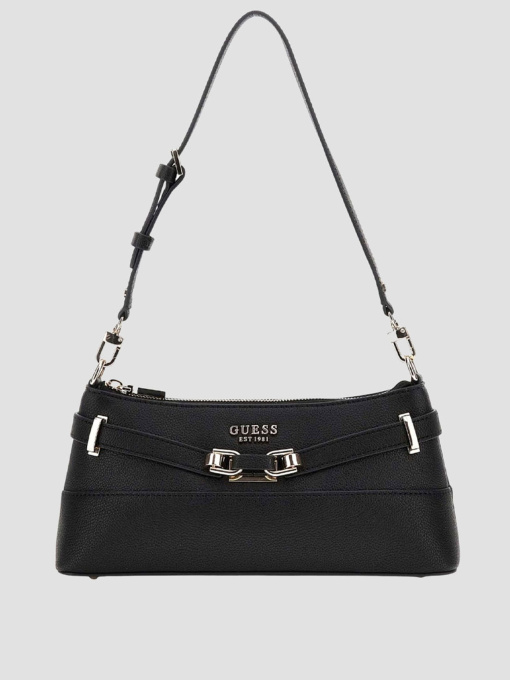 Сумки GUESS модель HWBG95.27170;BLA Фото