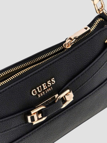 Сумки GUESS модель HWBG95.27170;BLA Фото