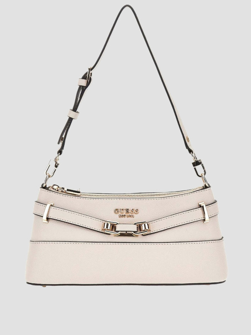 Сумки GUESS модель HWBG95.27170;STO Фото