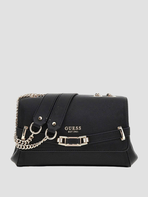 Сумки GUESS модель HWBG95.27210;BLA Фото