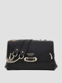 Сумки GUESS модель HWBG95.27210;BLA Фото