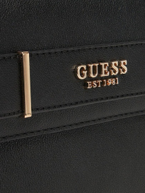 Сумки GUESS модель HWBG96.33210;BLA Фото