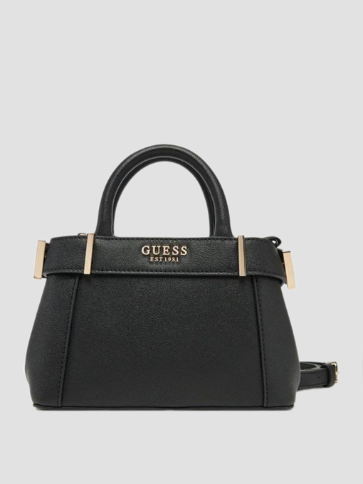 Сумки GUESS модель HWBG96.33760;BLA Фото