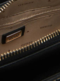 Сумки GUESS модель HWBG96.33760;BLA Фото