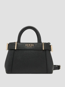 Сумки GUESS модель HWBG96.33760;BLA Фото