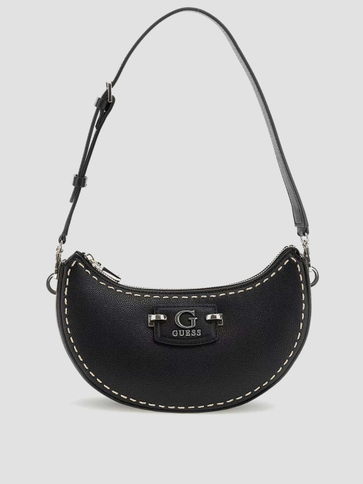 Сумки GUESS модель HWBG96.37170;BLA Фото