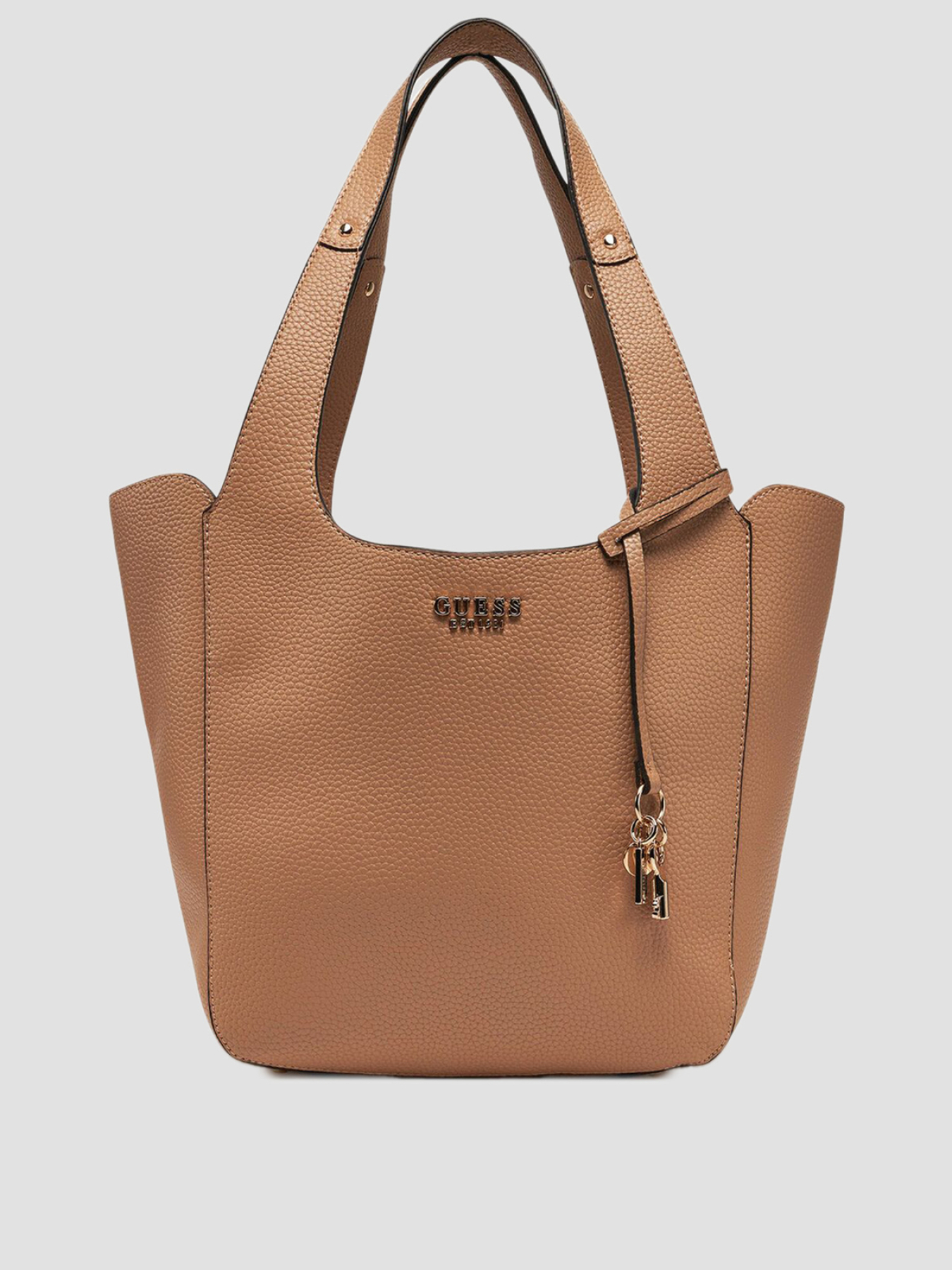Сумки GUESS модель HWBG96.40220;BEI Фото