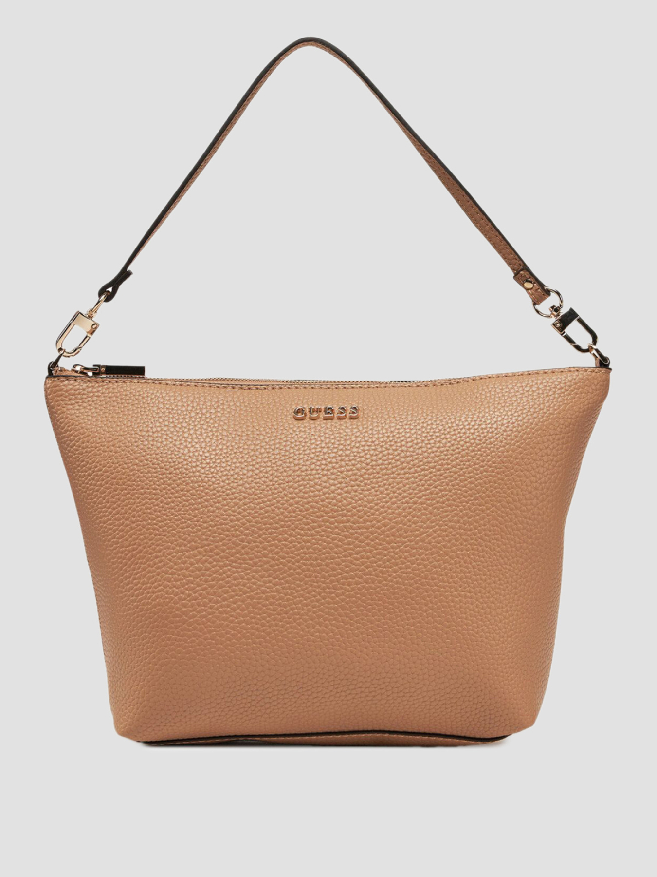 Сумки GUESS модель HWBG96.40220;BEI Фото