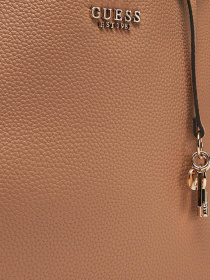 Сумки GUESS модель HWBG96.40220;BEI Фото