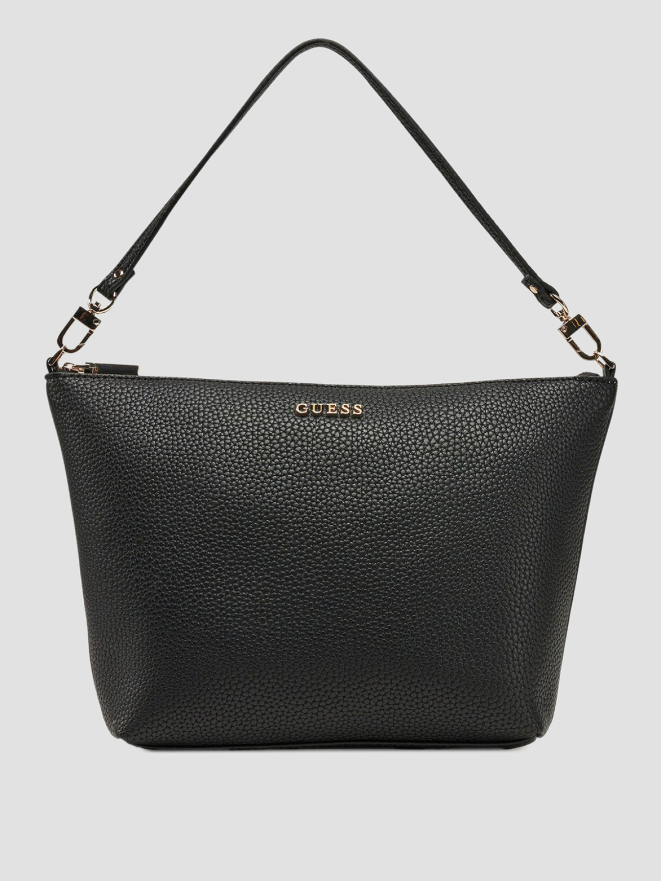 Сумки GUESS модель HWBG96.40220;BLA Фото