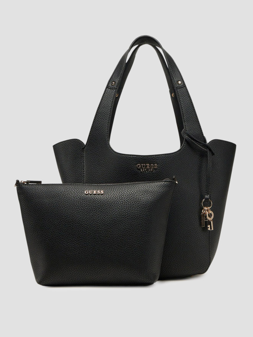 Сумки GUESS модель HWBG96.40220;BLA Фото