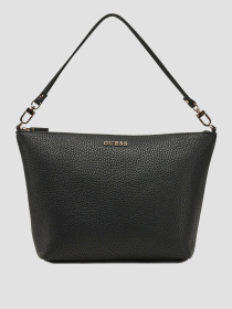 Сумки GUESS модель HWBG96.40220;BLA Фото