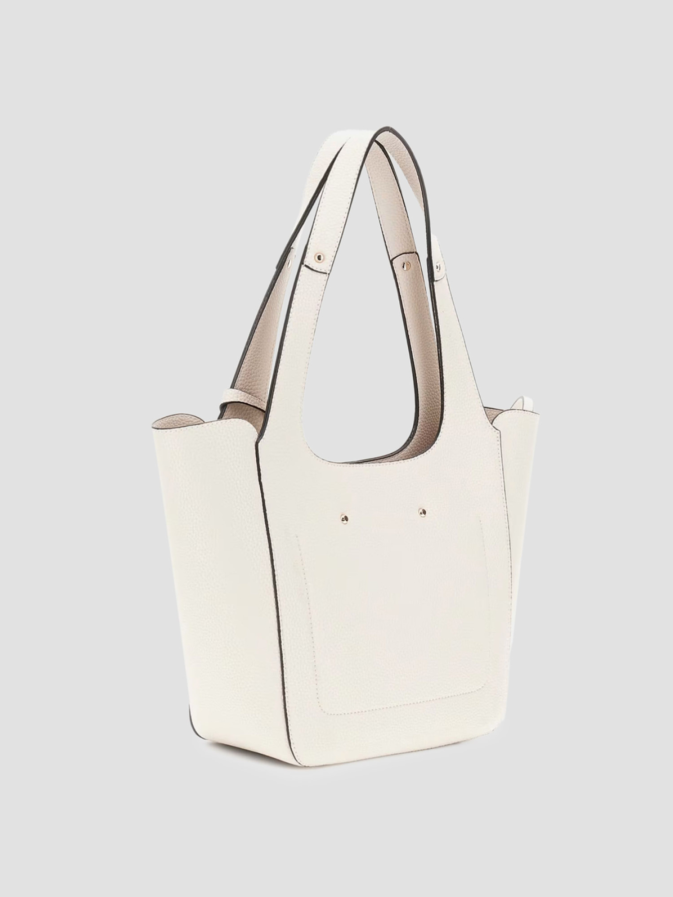 Сумки GUESS модель HWBG96.40220;BON Фото