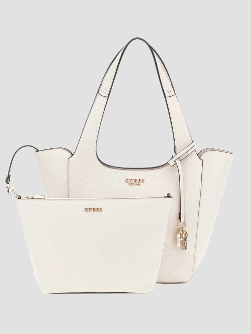 Сумки GUESS модель HWBG96.40220;BON Фото