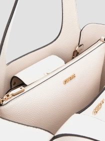 Сумки GUESS модель HWBG96.40220;BON Фото