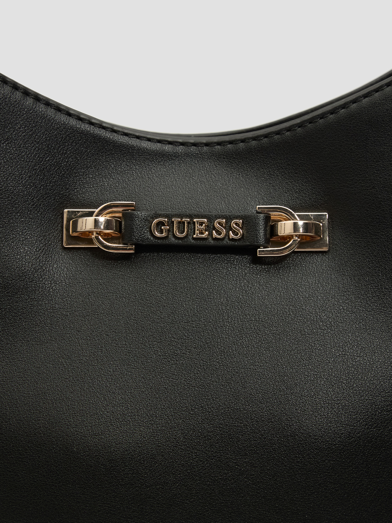 Сумки GUESS модель HWBG96.44020;BLA Фото