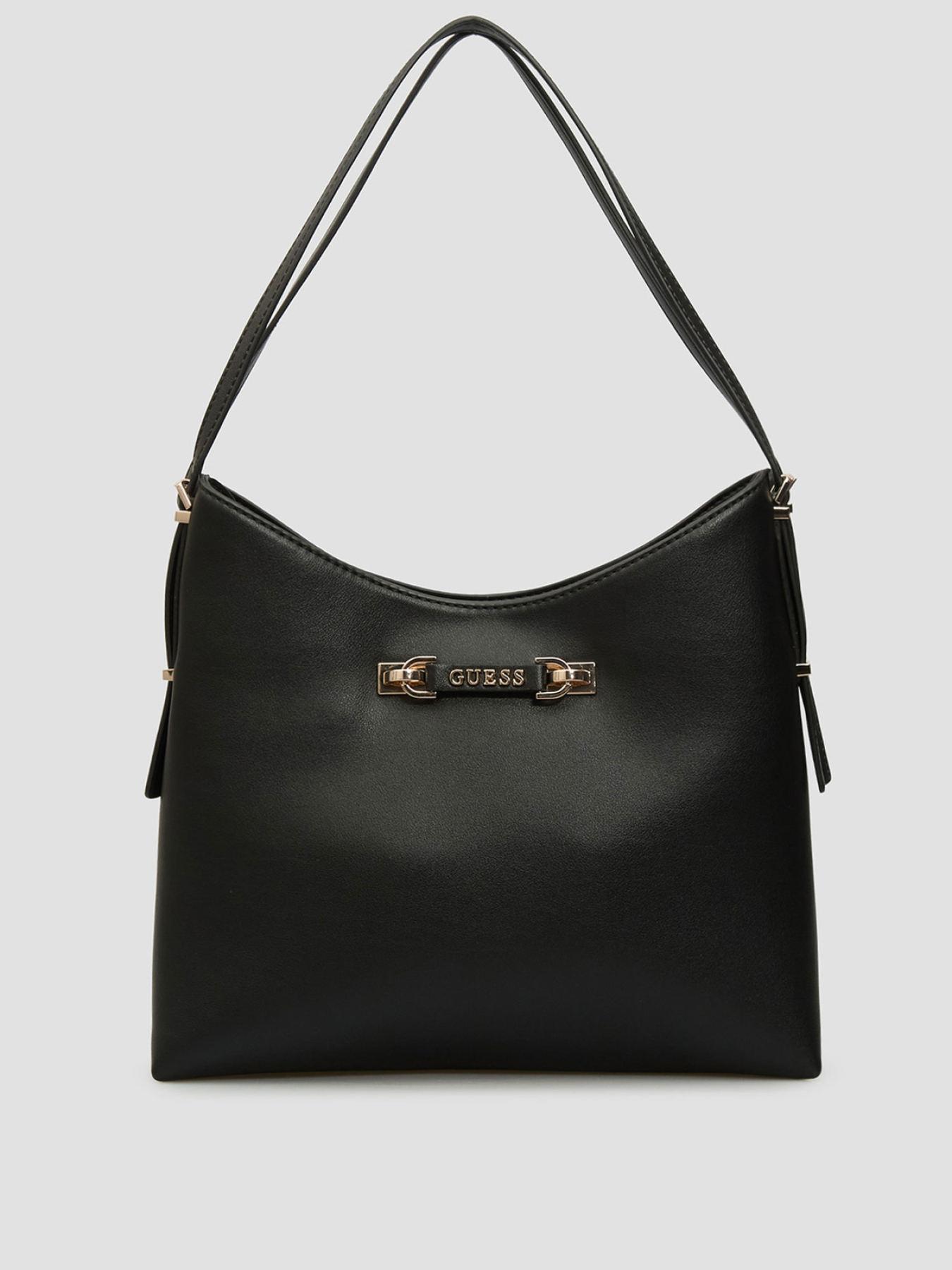 Сумки GUESS модель HWBG96.44020;BLA Фото