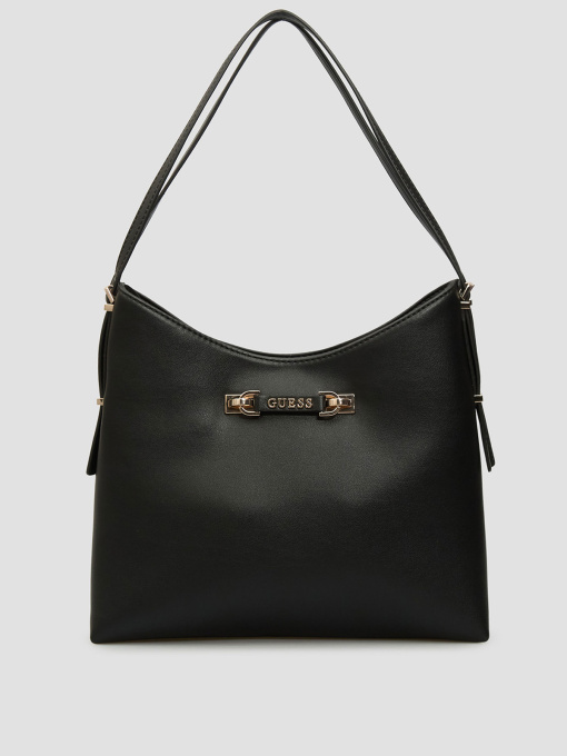 Сумки GUESS модель HWBG96.44020;BLA Фото