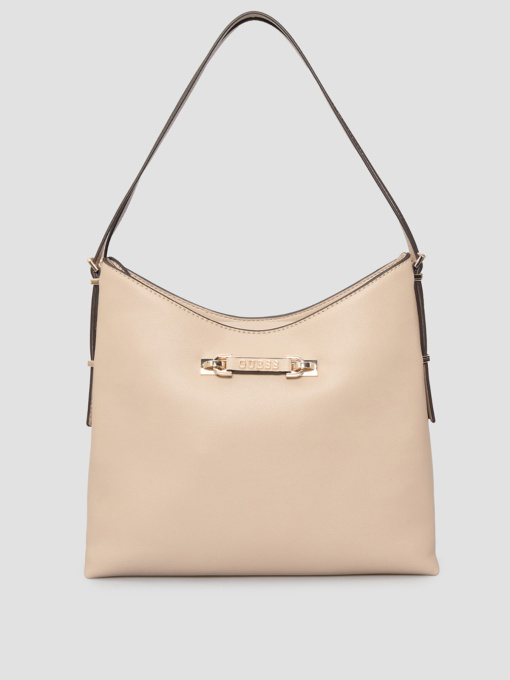 Сумки GUESS модель HWBG96.44020;SIT Фото