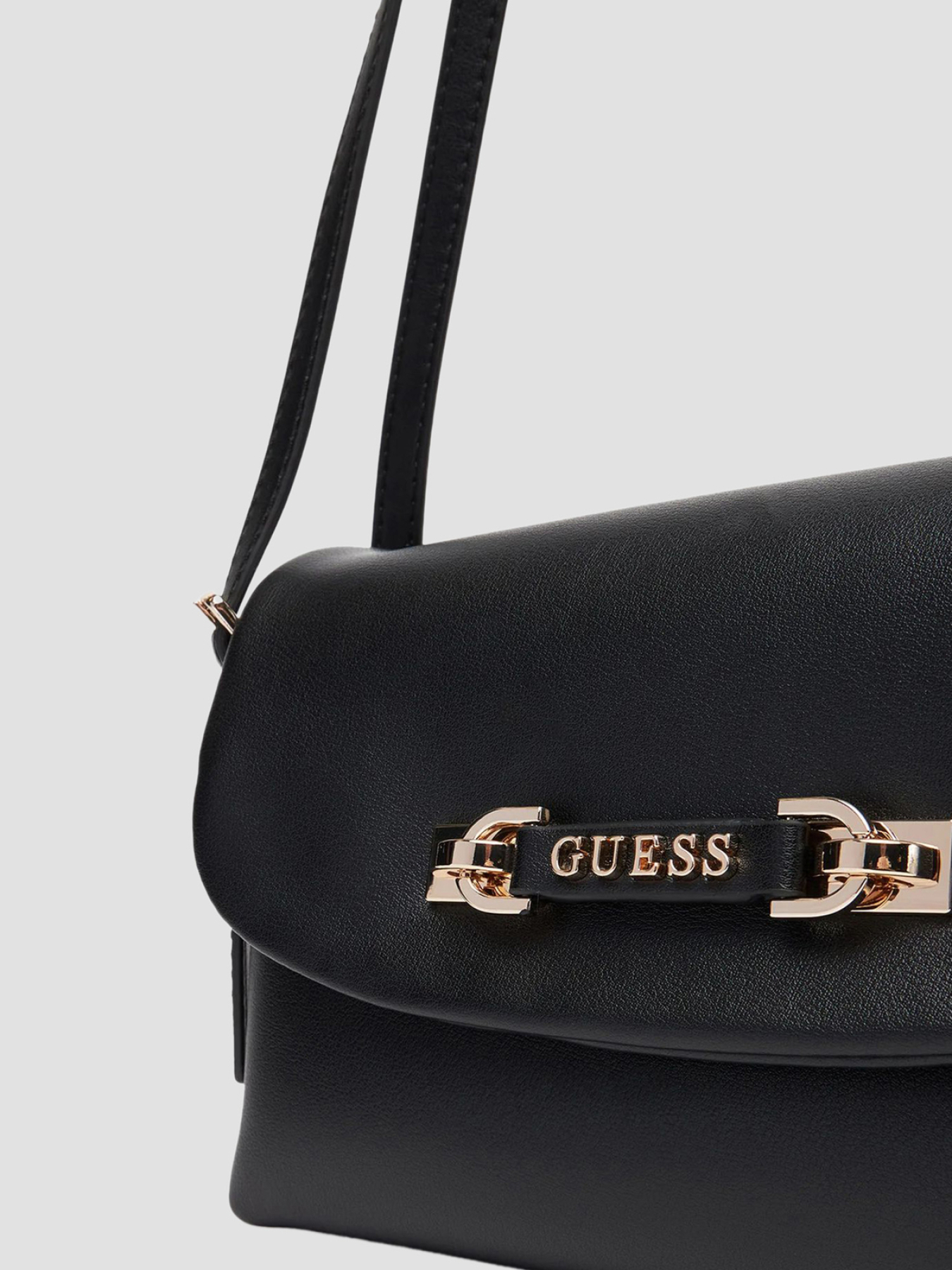 Сумки GUESS модель HWBG96.44190;BLA Фото